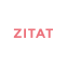 ZITAT