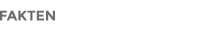 FAKTEN